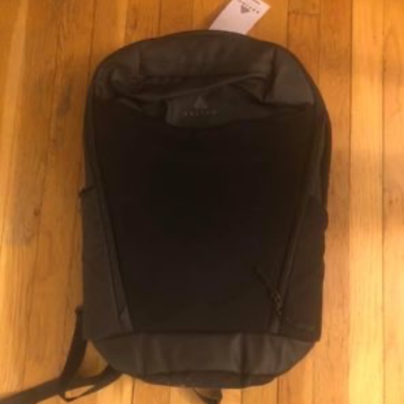 Arcido Oxna 28L - Picture 1 of 8